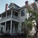 Illustration for article titled Owners of the Real House from The Conjuring Are Suing Warner Bros.